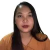 Jasmine Pacoma