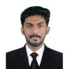 Erics Jos Chacko