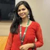 Nitu Gupta