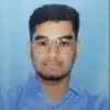 Somesh Pandey