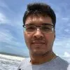 Ravish Shah
