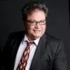 Christian Perreault