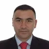 Omar Jimenez
