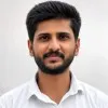 Karthik