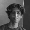Haleel Rahman