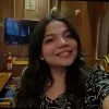 Vijaya Dubey