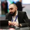 Mher Hakobyan