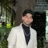 Kushal Kapoor