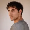 Shane Norys