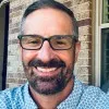 Mark Wilkerson