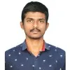 Sree Teja kukarla