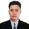 Mark Howin Mayuga
