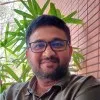 Mitesh Thakkar