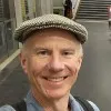 Steve McGaw