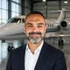 Chris Simsek