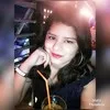 Mahima Basnal