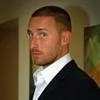 Marcin Jagoda