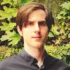 Jeremy Graf