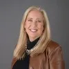 Melanie Margeson Clinton