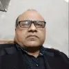 Sunil Kumar