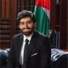 Ahmad Tareq