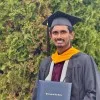 SATHISHKUMAR SAMBASIVAM