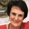 Riekie van der Merwe