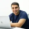 Hrayr Shahbazyan