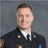Kris Adams