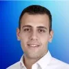 Tigran Hakobyan