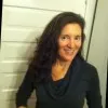 Vicki Rafferty