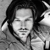 Jared Denton