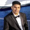 Tremayne Sherwin Govender