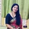 Smitha Wilson