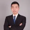 Henry Yan