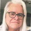 Laura DeVault