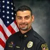 Oscar Mendoza