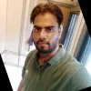 Shabbir Ali