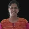 Nandhini Rao