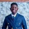 Adebowale Emmanuel