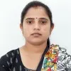 Renu Rawat