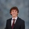 Wesley Kleiman