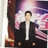 Kenneth Yang