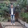 Mohammad Adnan Sunasara