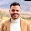 Michael Alfonso