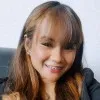 Najiha Herman
