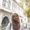 Maisarah Zaiwannizar