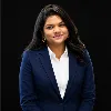 Vaishnavi RadhaKrishnan