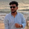 Rakesh Pawar