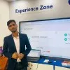 manish Yadav